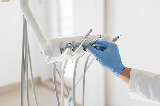24/7 Emergency Tooth Extraction experts in Tyrone, GA