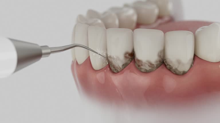 Reliable Dental contractor in Tyrone, GA by Dentist Open Now